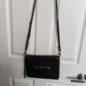 Stella and Dot cross body purse